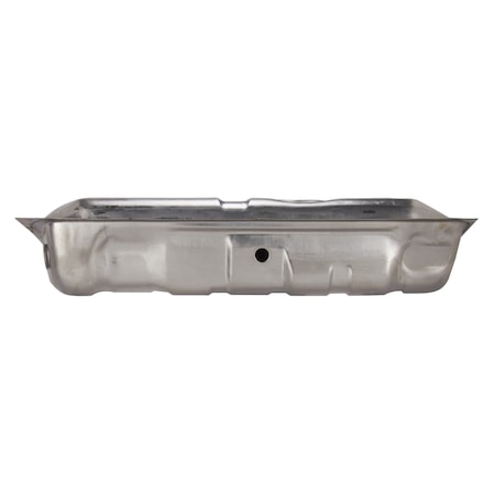 Spectra Premium Fuel Tank, F42A F42A